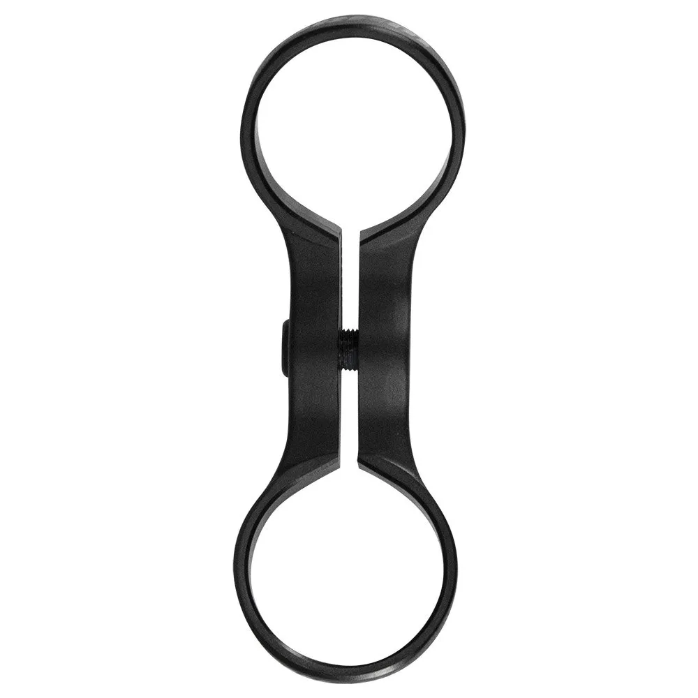SRAM Axs Pod Ultimate Klemme, Black, One Size SRAM Axs Pod Ultimate Klemme, Black, One Size