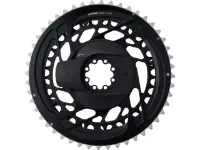 SRAM AXS Powermeter Kit 2x12-fach für Force D2 SRAM AXS Powermeter Kit 2x12-fach für Force D2