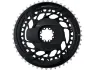 SRAM AXS Powermeter Kit 2x12-fach für Force D2