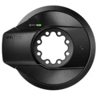 SRAM AXS Powermeter Spider für Force E1 SRAM AXS Powermeter Spider für Force E1