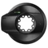 SRAM AXS Powermeter Spider für Force E1, Black, One Size