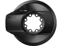 SRAM AXS Powermeter Spider für Red XPLR E1 SRAM AXS Powermeter Spider für Red XPLR E1