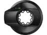 SRAM AXS Powermeter Spider für Red XPLR E1, Schwarz, one_size