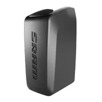 SRAM Axs/red Etap Batterie SRAM Axs/red Etap Batterie