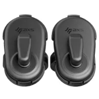 SRAM Axs Wireless Blips Schalthebel Refurbished