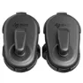 SRAM Axs Wireless Blips Schalthebel Refurbished, Black, One Size