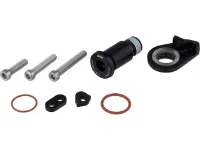 SRAM B-Bolt Befestigungsschrauben Kit HEX5 für X01 DH / GX DH 7-fach SRAM B-Bolt Befestigungsschrauben Kit HEX5 für X01 DH / GX DH 7-fach