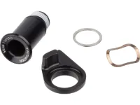 SRAM B-Bolt Befestigungsschrauben Kit T25 für X01 DH Schaltwerk SRAM B-Bolt Befestigungsschrauben Kit T25 für X01 DH Schaltwerk