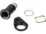 SRAM B-Bolt Befestigungsschrauben Kit T25 für X01 DH Schaltwerk