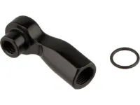 SRAM Banjo für Road Hydraulikleitung ohne Connectamajig SRAM Banjo für Road Hydraulikleitung ohne Connectamajig