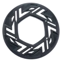 SRAM Bash Clip Kettenschutzring SRAM Bash Clip Kettenschutzring