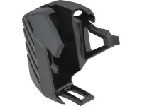 SRAM Battery Cover Akkuschutz für Eagle AXS Schaltwerk SRAM Battery Cover Akkuschutz für Eagle AXS Schaltwerk
