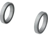 SRAM BB30 Innenlager 42x68/73 SRAM BB30 Innenlager 42x68/73