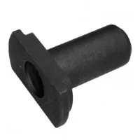 SRAM Bb30 Lagerentfernungswerkzeug SRAM Bb30 Lagerentfernungswerkzeug