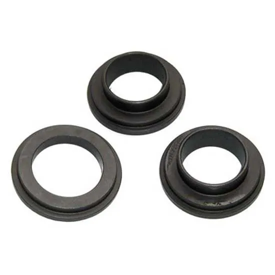 SRAM Bb30 Lagermontagepresse, Black, One Size SRAM Bb30 Lagermontagepresse, Black, One Size