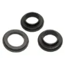 SRAM Bb30 Lagermontagepresse, Black, One Size