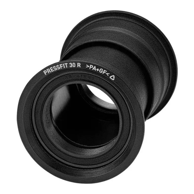 SRAM Bb30 Press Fit Lagerschalen, Black, 68/73mm SRAM Bb30 Press Fit Lagerschalen, Black, 68/73mm