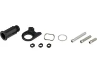 SRAM Befestigungs- und Einstellschrauben Kit für Rival eTap AXS Schaltwerk SRAM Befestigungs- und Einstellschrauben Kit für Rival eTap AXS Schaltwerk