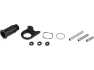 SRAM Befestigungs- und Einstellschrauben Kit für Rival eTap AXS Schaltwerk, One_size