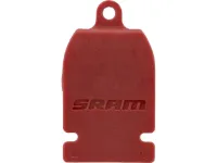 SRAM Bleed Block Entlüftungsblock