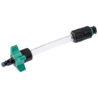 SRAM Bleegin Klemmadapter SRAM Bleegin Klemmadapter