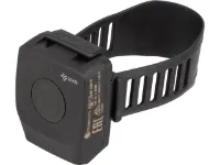 SRAM BlipBox für eTap AXS SRAM BlipBox für eTap AXS