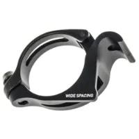 SRAM Braze-onwide Spacing Klemme SRAM Braze-onwide Spacing Klemme