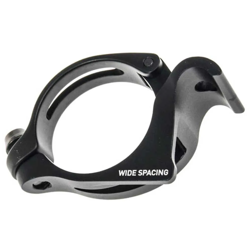 SRAM Braze-onwide Spacing Klemme SRAM Braze-onwide Spacing Klemme
