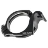 SRAM Braze-onwide Spacing Klemme