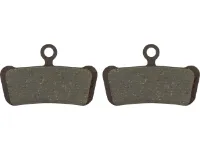 SRAM Bremsbeläge Disc für Guide R/Guide RS/Guide RSC/Guide Ultimate/Trail SRAM Bremsbeläge Disc für Guide R/Guide RS/Guide RSC/Guide Ultimate/Trail