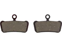 SRAM Bremsbeläge Disc für Guide R/Guide RS/Guide RSC/Guide Ultimate/Trail SRAM Bremsbeläge Disc für Guide R/Guide RS/Guide RSC/Guide Ultimate/Trail