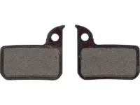 SRAM Bremsbeläge für Red 22 / Force 22 / Rival 22 / S700 / Level / Apex SRAM Bremsbeläge für Red 22 / Force 22 / Rival 22 / S700 / Level / Apex
