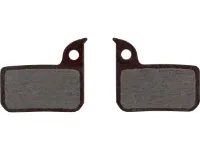 SRAM Bremsbeläge für Red 22 / Force 22 / Rival 22 / S700 / Level / Apex SRAM Bremsbeläge für Red 22 / Force 22 / Rival 22 / S700 / Level / Apex