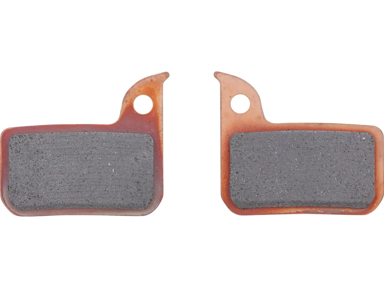 SRAM Bremsbeläge für Red 22 / Force 22 / Rival 22 / S700 / Level / Apex SRAM Bremsbeläge für Red 22 / Force 22 / Rival 22 / S700 / Level / Apex
