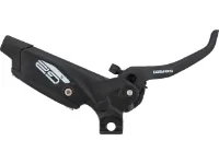 SRAM Bremsgriff für G2 R (A2) SRAM Bremsgriff für G2 R (A2)