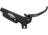 SRAM Bremsgriff für G2 R (A2), Diffusion black, rechts/links