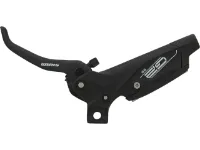 SRAM Bremsgriff für G2 RS (A2) SRAM Bremsgriff für G2 RS (A2)
