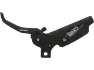 SRAM Bremsgriff für G2 RS (A2), Diffusion black anodized, rechts/links