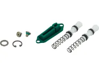 SRAM Bremsgriff Service Kit für Motive Ultimate/Silver/Bronze / DB8/6/4 A1+ SRAM Bremsgriff Service Kit für Motive Ultimate/Silver/Bronze / DB8/6/4 A1+