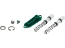 SRAM Bremsgriff Service Kit für Motive Ultimate/Silver/Bronze / DB8/6/4 A1+