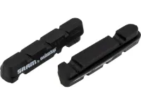 SRAM Bremsgummis für S-900 Felgenbremse SRAM Bremsgummis für S-900 Felgenbremse