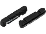 SRAM Bremsgummis für S-900 Felgenbremse, Schwarz, one_size