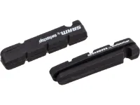 SRAM Bremsgummis Road für Rival / Force / Red / ShortyUltimate SRAM Bremsgummis Road für Rival / Force / Red / ShortyUltimate