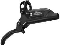 SRAM Bremshebel Aluminium für Maven A1 SRAM Bremshebel Aluminium für Maven A1