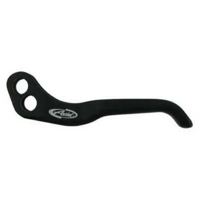 SRAM Bremshebel Blade Elixir 3 X1 Unisex, schwarz, TU