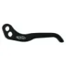 SRAM Bremshebel Blade Elixir 3 X1 Unisex, schwarz, TU