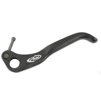 SRAM Bremshebel Elixir 5 Tungsteno Unisex SRAM Bremshebel Elixir 5 Tungsteno Unisex