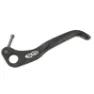 SRAM Bremshebel Elixir 5 Tungsteno Unisex, schwarz, TU
