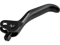SRAM Bremshebel für Guide Ultimate / Guide RSC ab Modell 2015 SRAM Bremshebel für Guide Ultimate / Guide RSC ab Modell 2015
