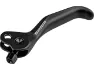 SRAM Bremshebel für Guide Ultimate / Guide RSC ab Modell 2015, Black, VR / HR